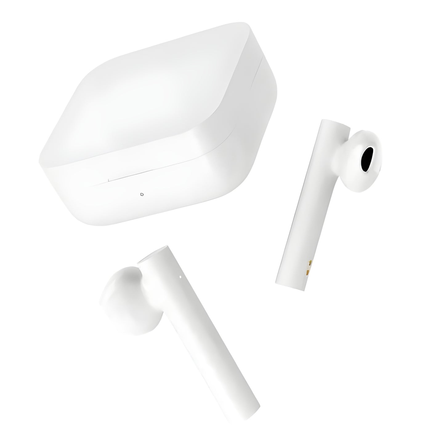 Xiaomi Mi Air 2 SE | Wireless Earpods | Global version | BT V 5.0 | Earbuds