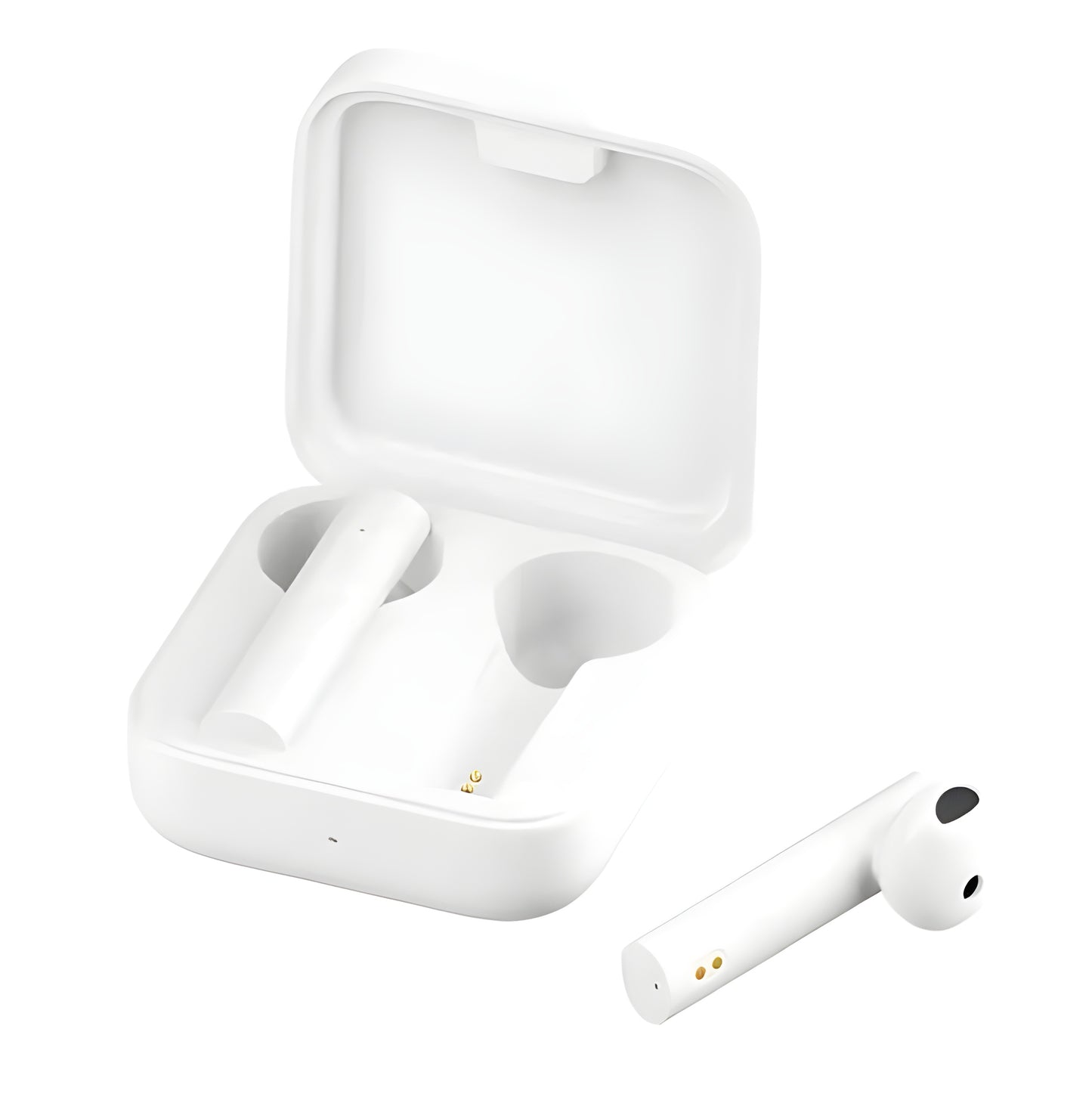 Xiaomi Mi Air 2 SE | Wireless Earpods | Global version | BT V 5.0 | Earbuds