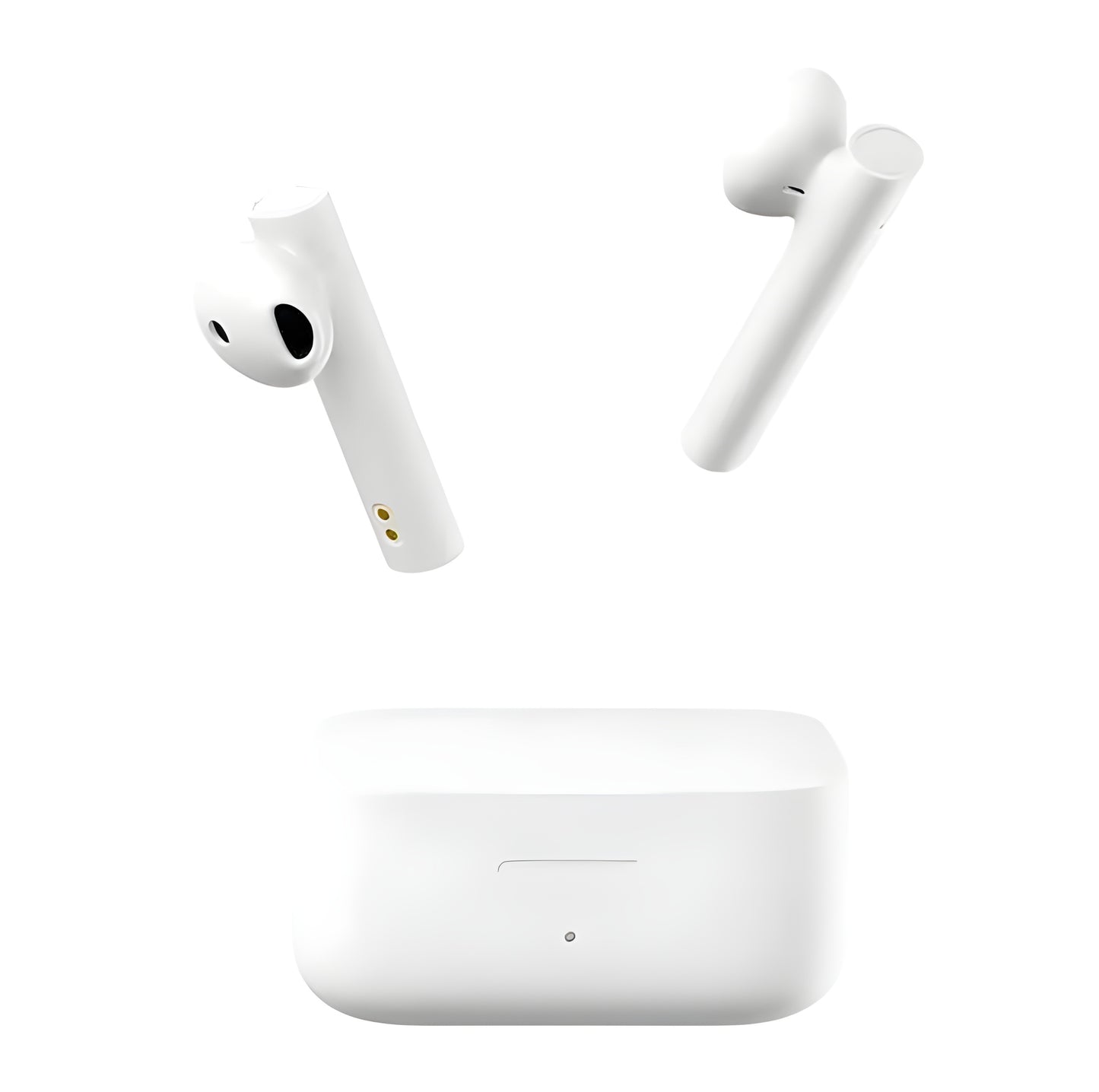 Xiaomi Mi Air 2 SE | Wireless Earpods | Global version | BT V 5.0 | Earbuds