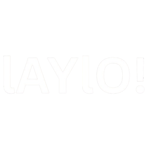 LayLo